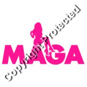 Girl_Maga
