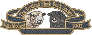 26061029552   Ryeland Flock Book Society 26061029552   amended edit 1
