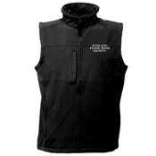 Ryelands FBS soft shell bodywarmer