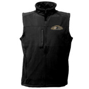 Ryelands FBS soft shell bodywarmer