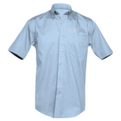 Ryelands FBS short sleeved dress shirt