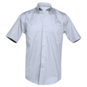 Ryelands FBS short sleeved dress shirt