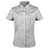 Ryelands FBS ladies blouse