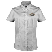 Ryelands FBS ladies blouse