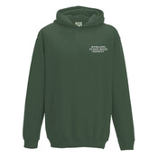 Ryelands FBS kids hoodie
