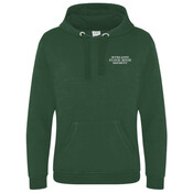 Ryelands FBS hoodie