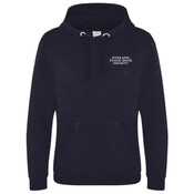 Ryelands FBS hoodie
