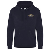 Ryelands FBS hoodie
