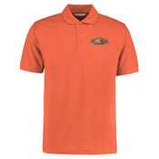 Ryelands FBS Polo Shirt