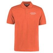 Ryelands FBS Polo Shirt