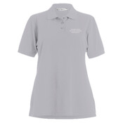 Ryelands FBS Ladies polo shirt
