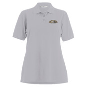 Ryelands FBS Ladies polo shirt