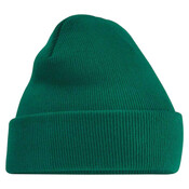 Ryeeland FBS cuffed Beanie Hat